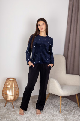 Комплект жіночий